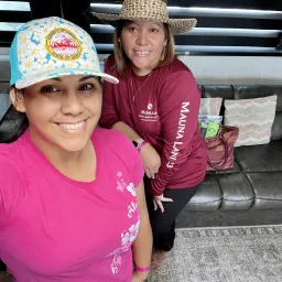 Foto de la valoración 1