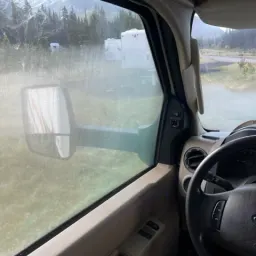 Commenter la photo 2