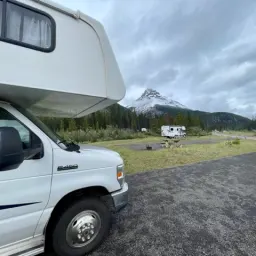 Commenter la photo 3