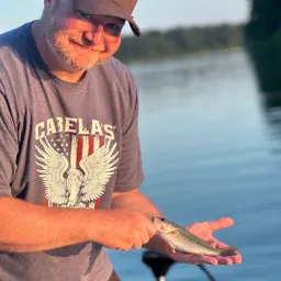 Commenter la photo 3