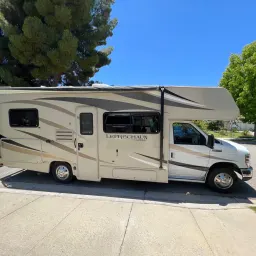 Commenter la photo 1