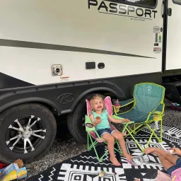 Foto de la valoración 3