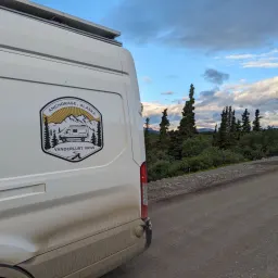 Recensisci la foto 2