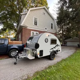 Foto de la valoración 1