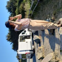 Recensisci la foto 2