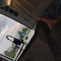 Recensisci la foto 3