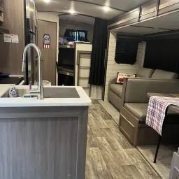 Commenter la photo 3