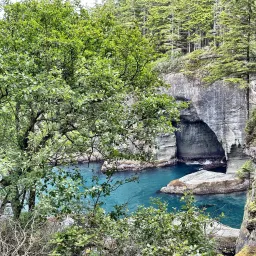 Commenter la photo 1