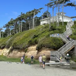 Commenter la photo 2