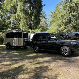 Commenter la photo 3