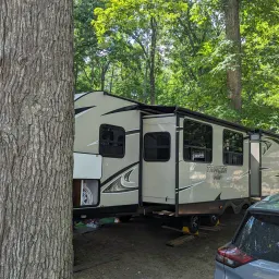 Commenter la photo 3