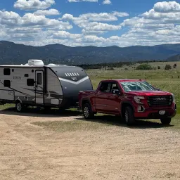 Commenter la photo 3