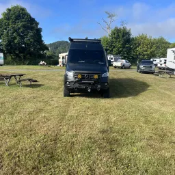 Recensisci la foto 2