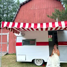 Commenter la photo 1