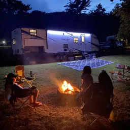 Commenter la photo 1