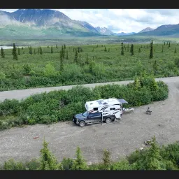 Commenter la photo 1