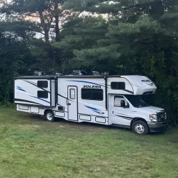 Foto de la valoración 1