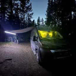 Recensisci la foto 4