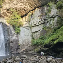 Commenter la photo 1