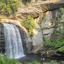 Commenter la photo 2