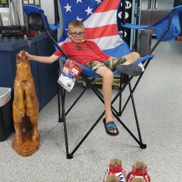 Commenter la photo 3