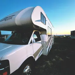 Commenter la photo 1