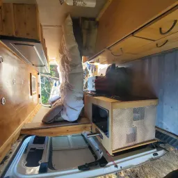 Foto de la valoración 2