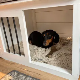 Foto de la valoración 2