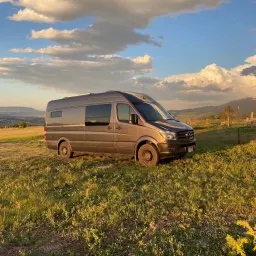 Foto de la valoración 4