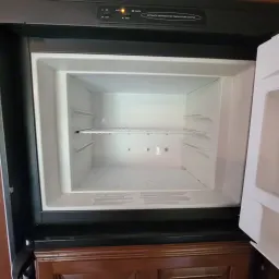 Recensisci la foto 7