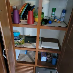 Recensisci la foto 4