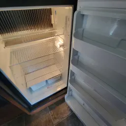 Recensisci la foto 6