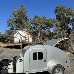 Recensisci la foto 1