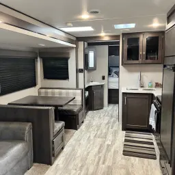 Commenter la photo 4