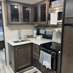 Commenter la photo 3