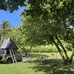 Recensisci la foto 2