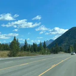 Commenter la photo 3