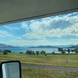 Commenter la photo 1