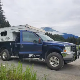 Commenter la photo 3