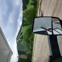 Commenter la photo 4