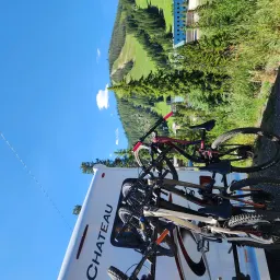 Commenter la photo 5