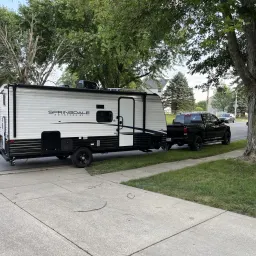 Recensisci la foto 1