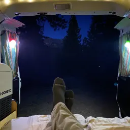 Foto de la valoración 1