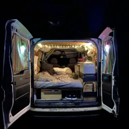 Foto de la valoración 2