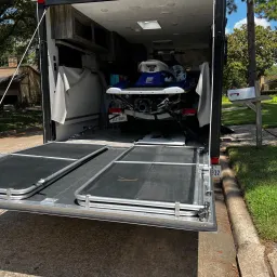 Commenter la photo 2