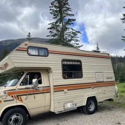 Recensisci la foto 1