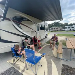 Commenter la photo 1