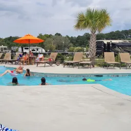 Commenter la photo 8