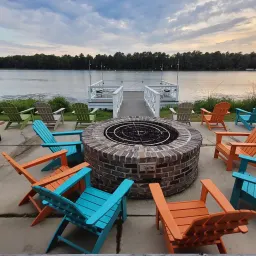 Commenter la photo 10