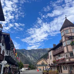 Recensisci la foto 3